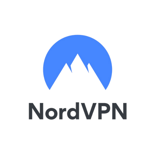 Nord Logo